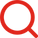 搜索